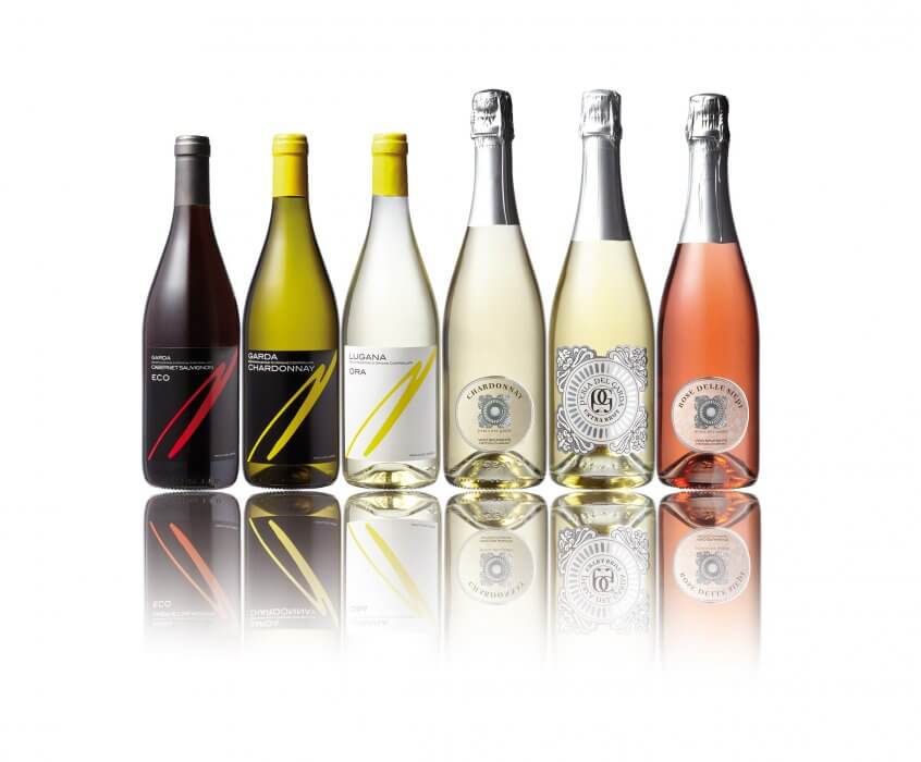 fotografia donna - Mimo Visconti fotografo