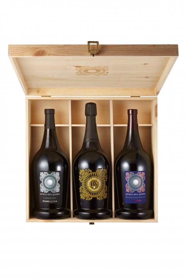 fotografia donna - Mimo Visconti fotografo