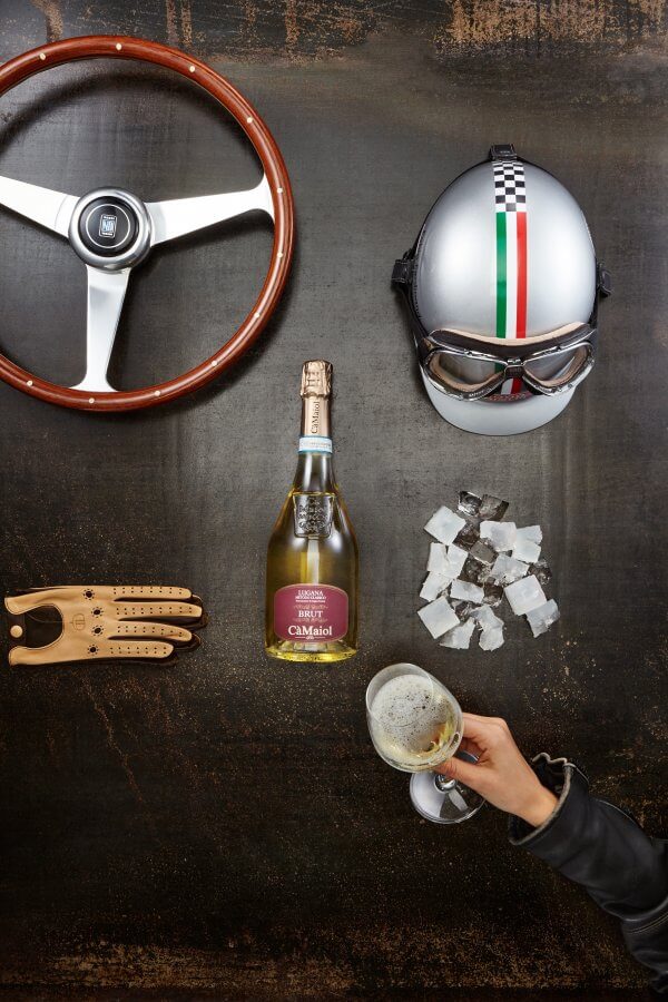 fotografia donna - Mimo Visconti fotografo