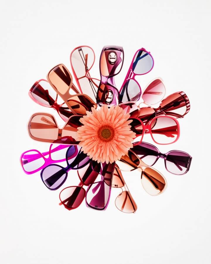 fotografia donna - Mimo Visconti fotografo