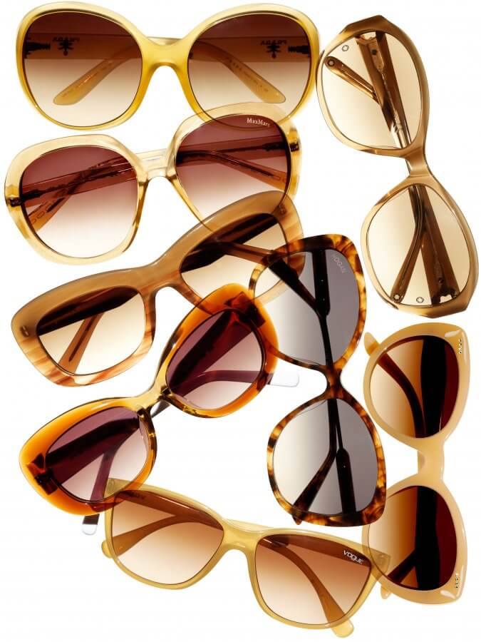 fotografia donna - Mimo Visconti fotografo