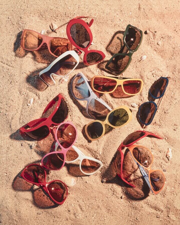 fotografia donna - Mimo Visconti fotografo