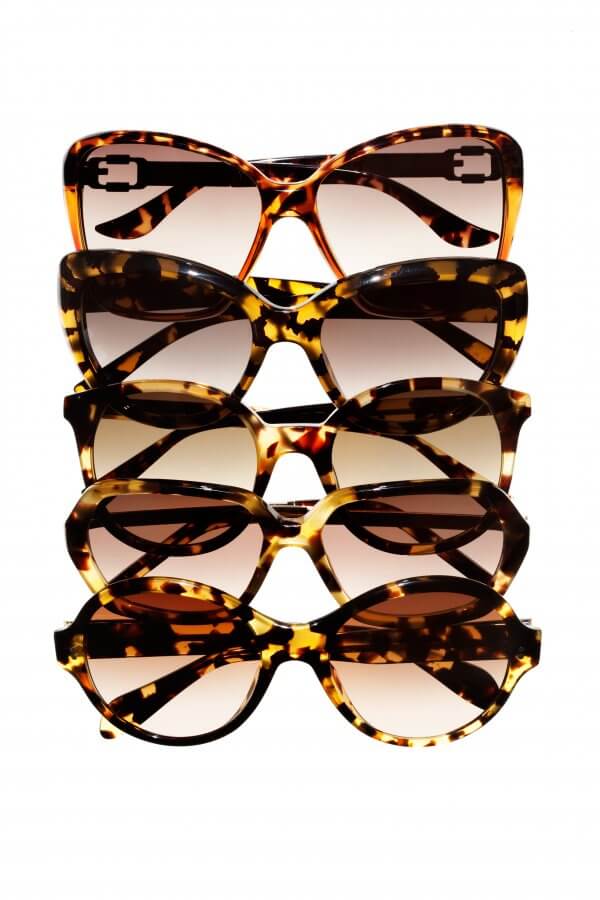 fotografia donna - Mimo Visconti fotografo