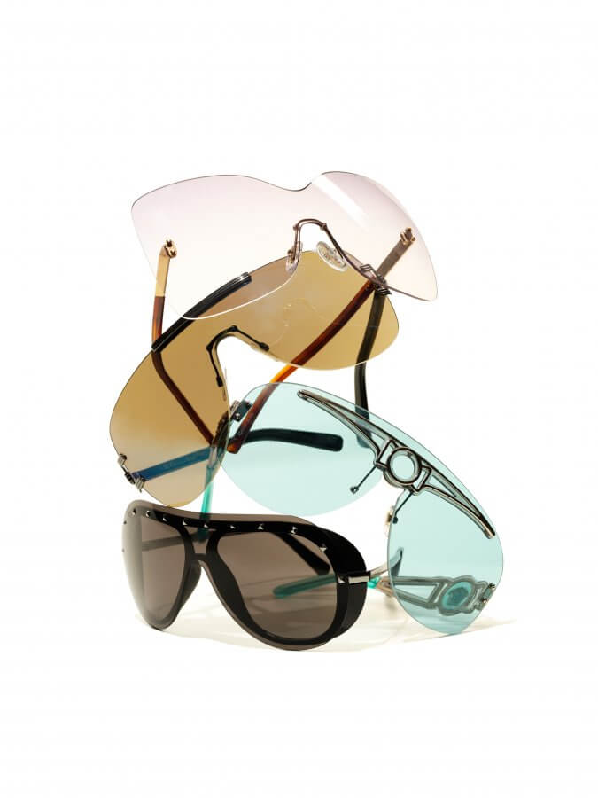 fotografia donna - Mimo Visconti fotografo