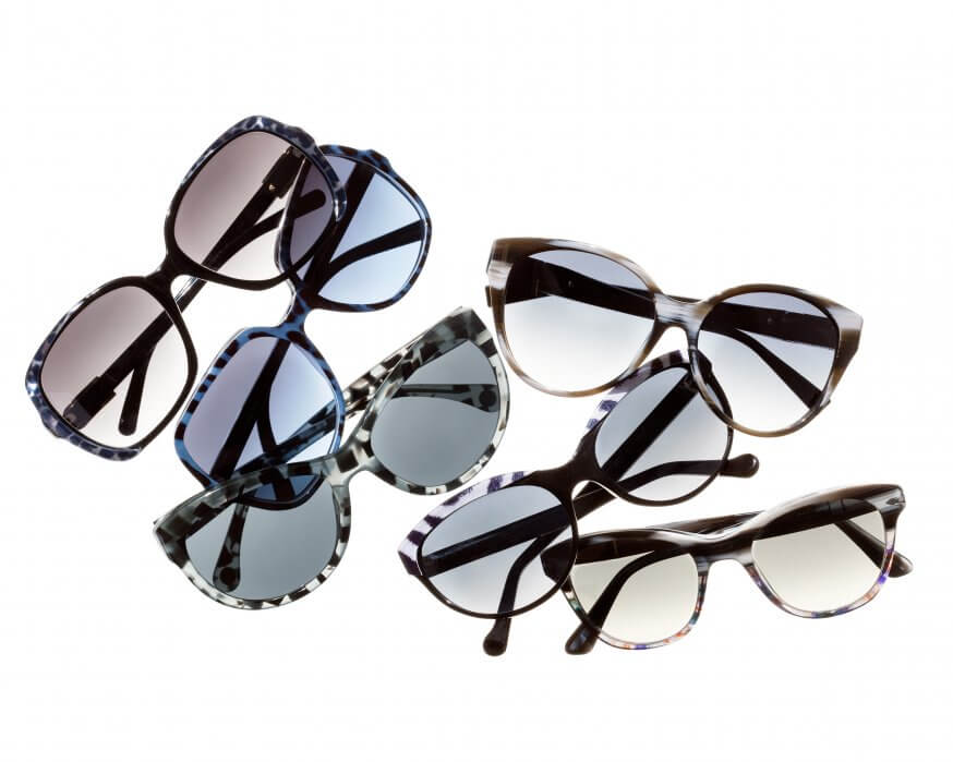 fotografia donna - Mimo Visconti fotografo