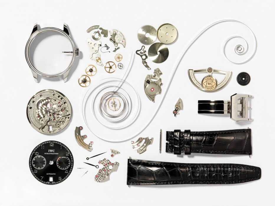 fotografia donna - Mimo Visconti fotografo