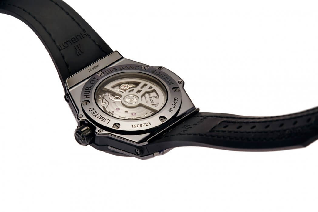 fotografia donna - Mimo Visconti fotografo