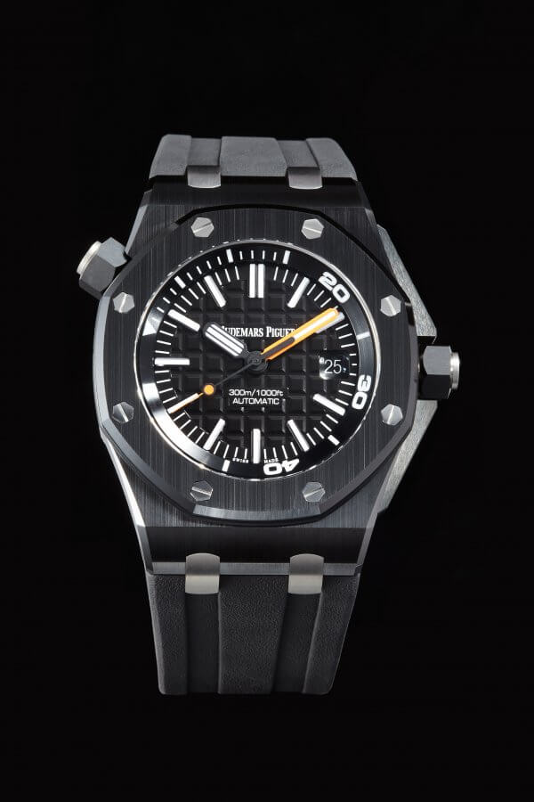 fotografia donna - Mimo Visconti fotografo