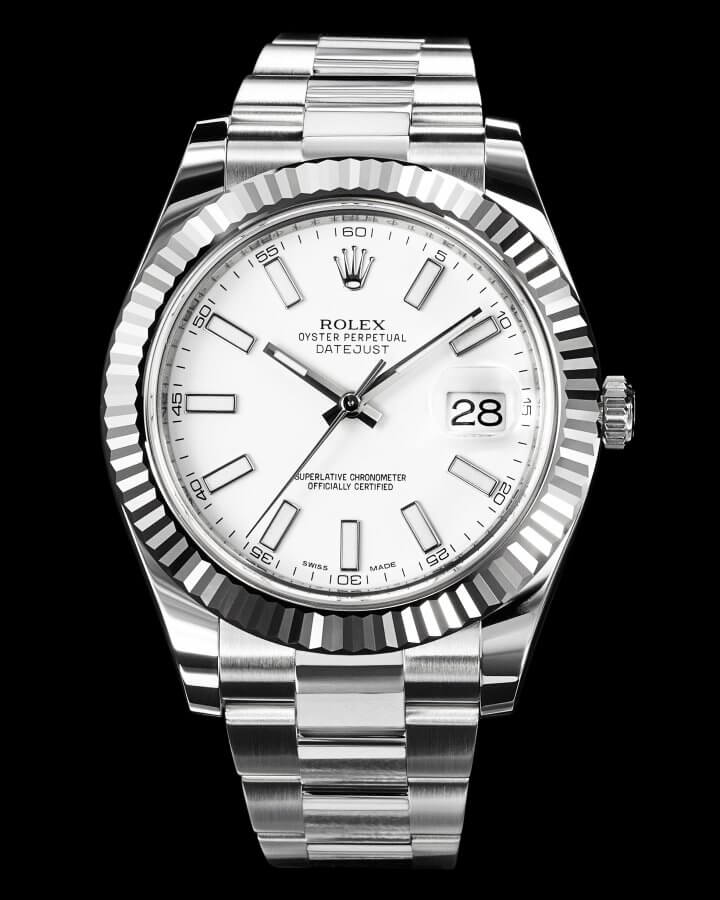 fotografia donna - Mimo Visconti fotografo