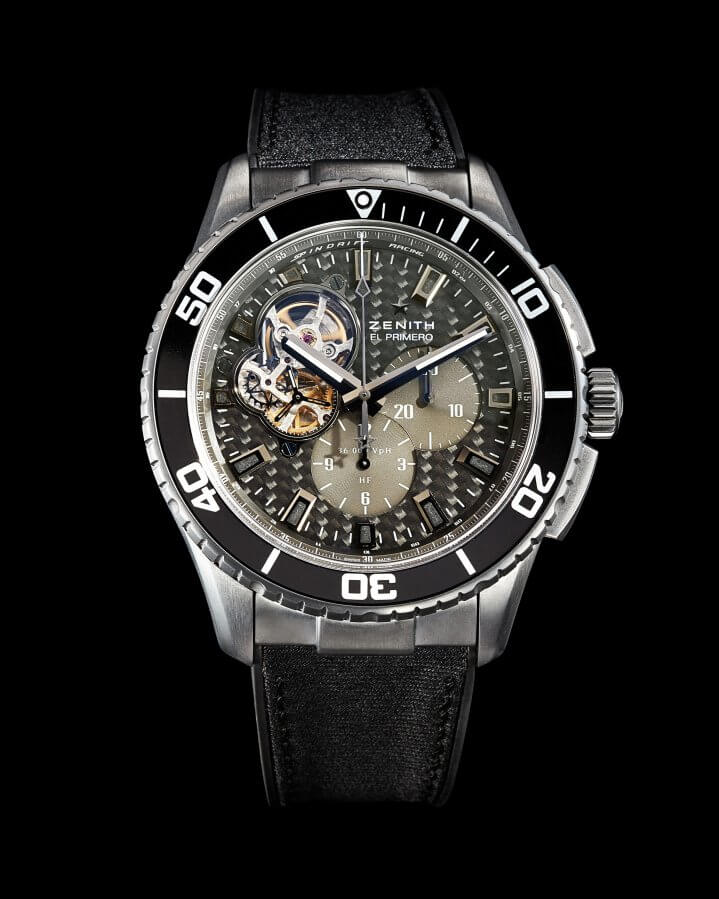 fotografia donna - Mimo Visconti fotografo