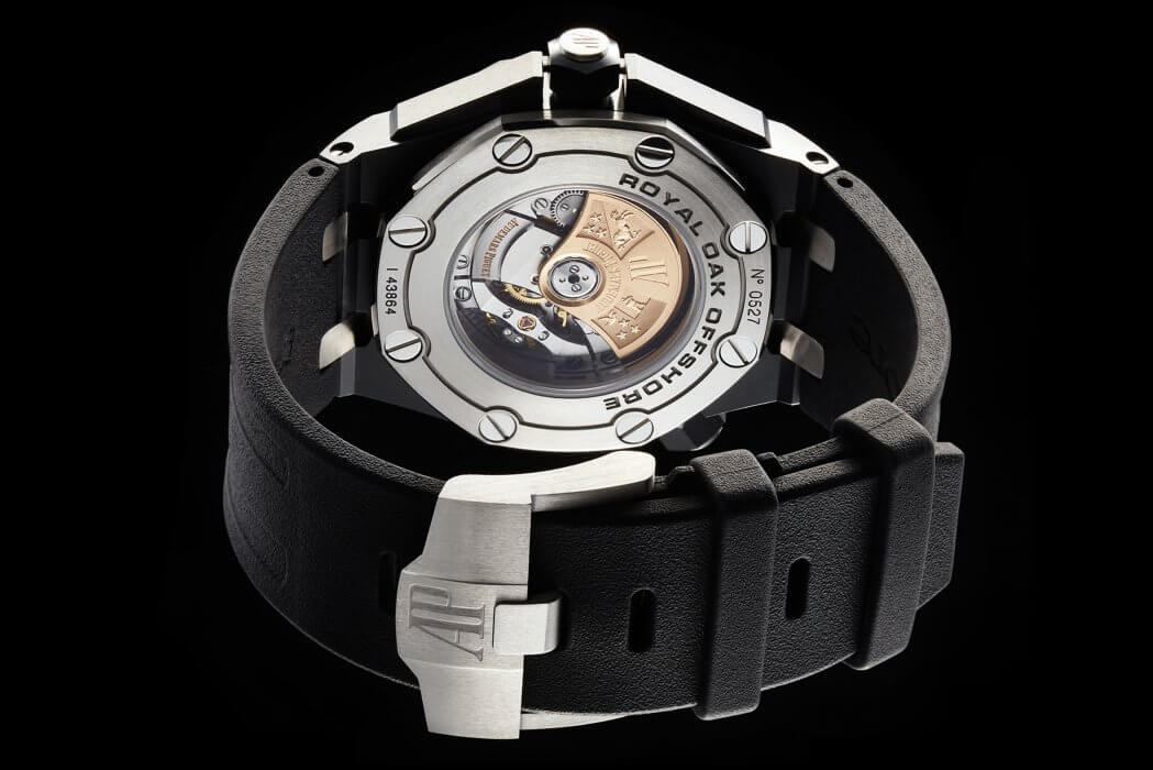 fotografia donna - Mimo Visconti fotografo