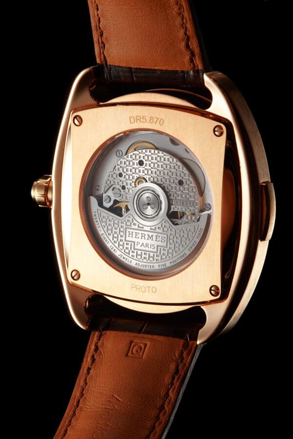 fotografia donna - Mimo Visconti fotografo