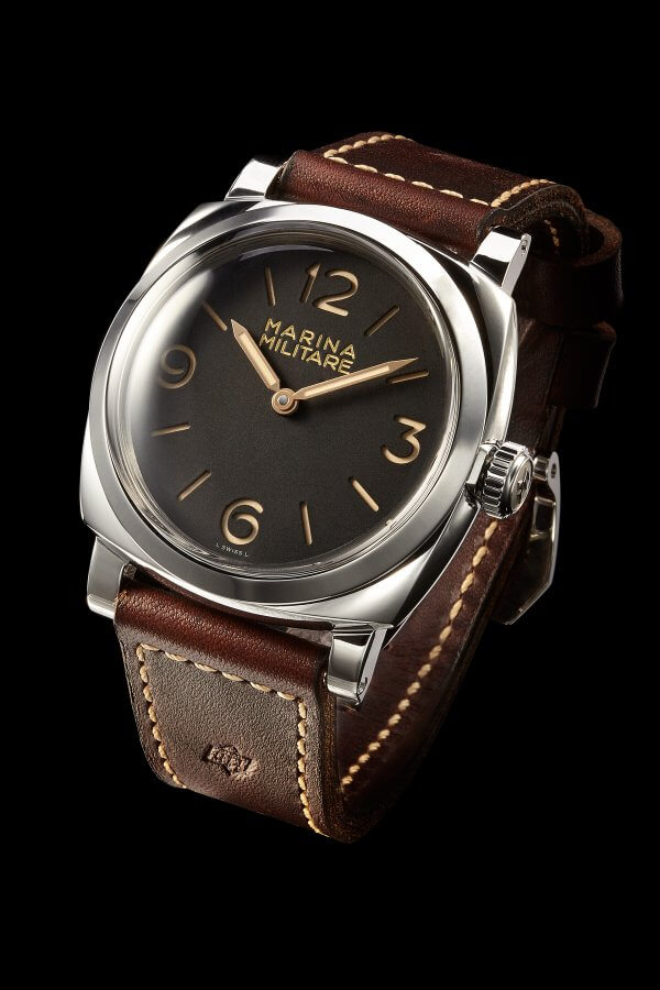 fotografia donna - Mimo Visconti fotografo