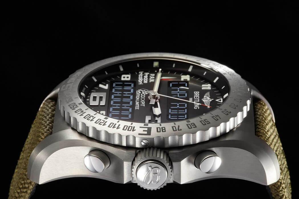 fotografia donna - Mimo Visconti fotografo