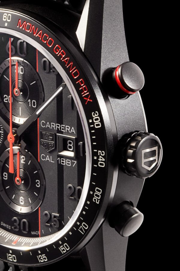 fotografia donna - Mimo Visconti fotografo