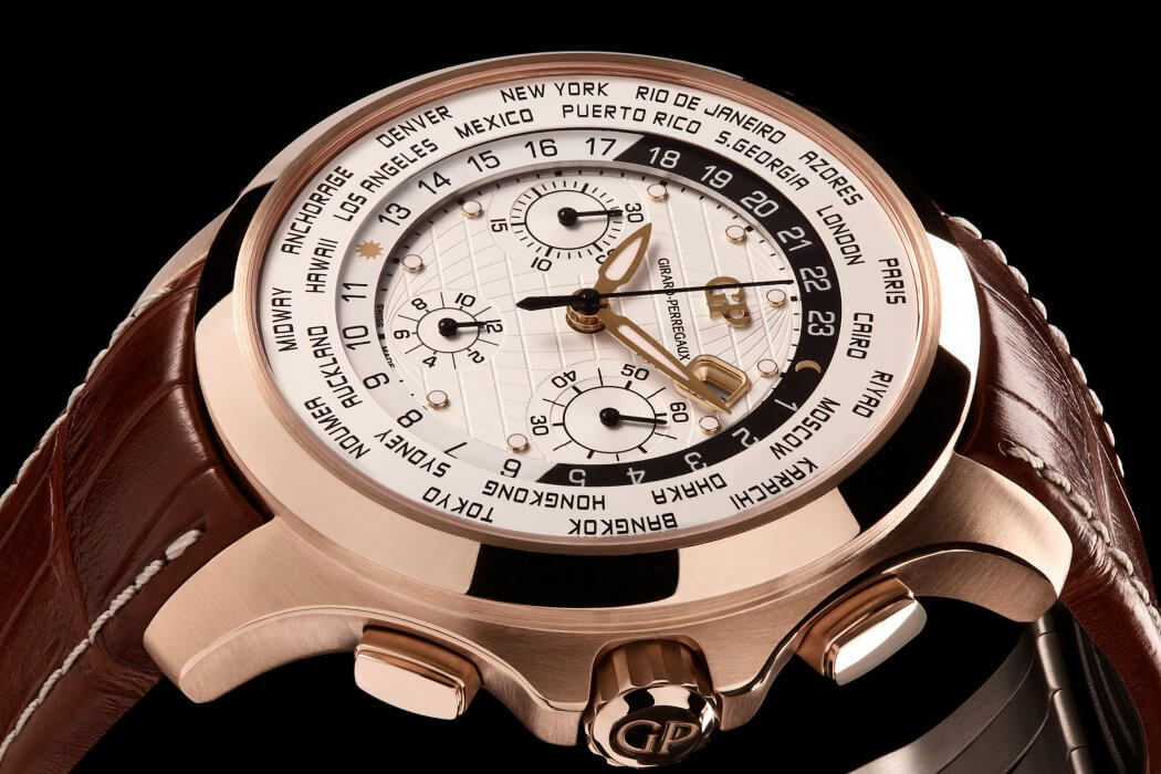 fotografia donna - Mimo Visconti fotografo