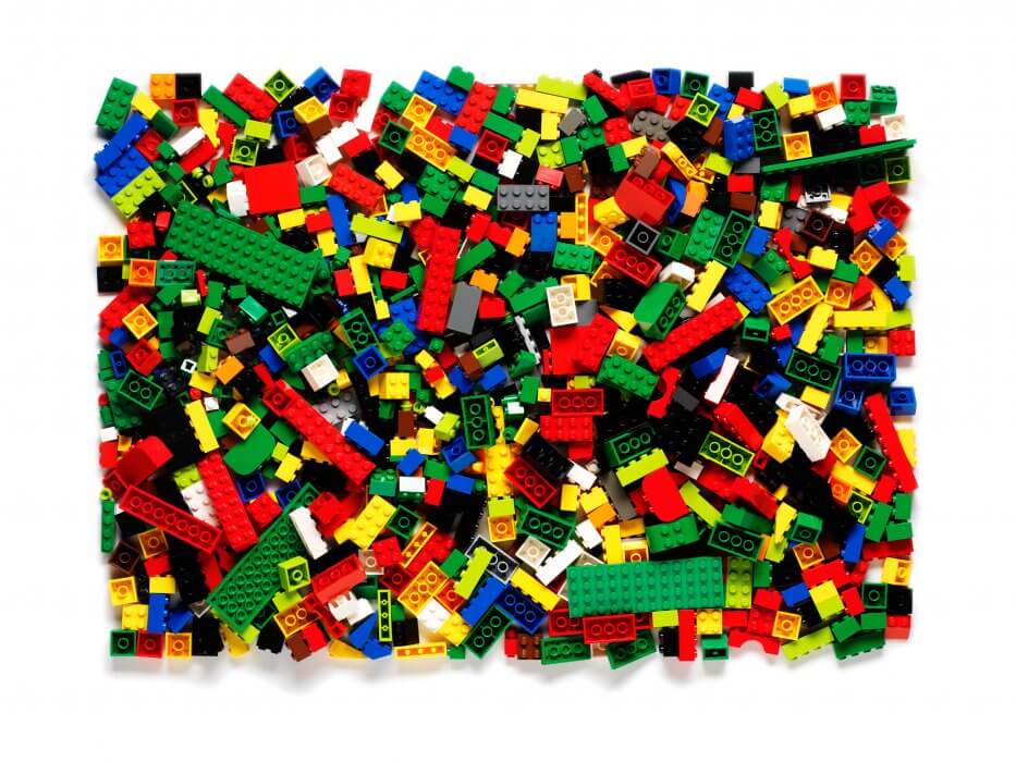 fotografia donna - Mimo Visconti fotografo