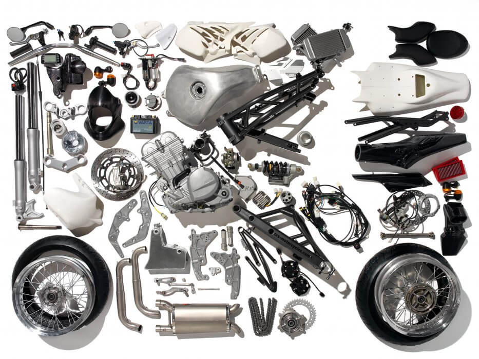 fotografia donna - Mimo Visconti fotografo