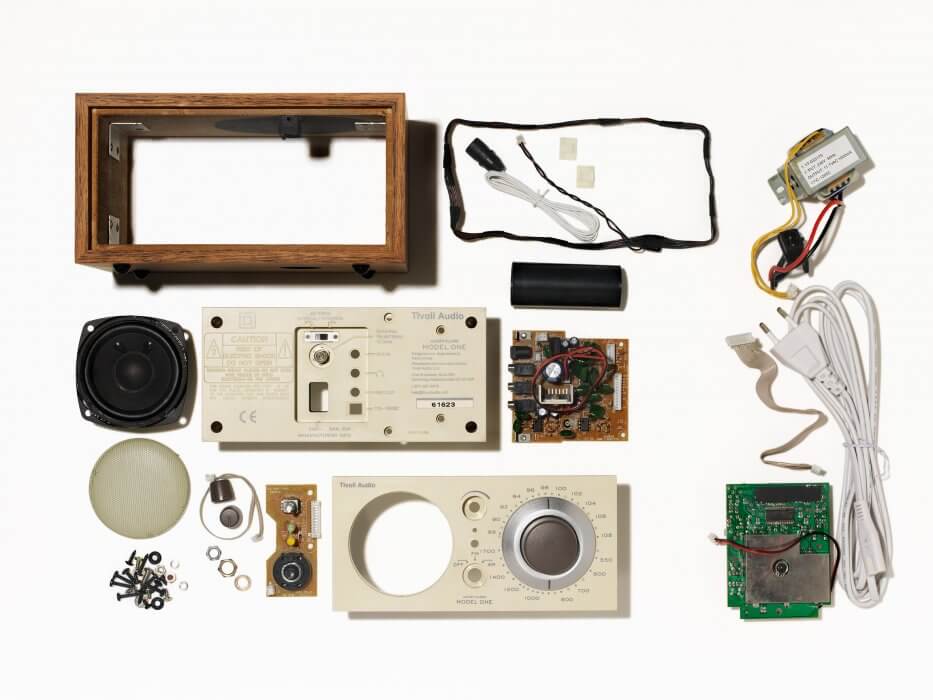 fotografia donna - Mimo Visconti fotografo