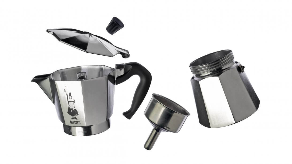 fotografia donna - Mimo Visconti fotografo