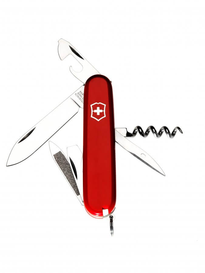 fotografia donna - Mimo Visconti fotografo