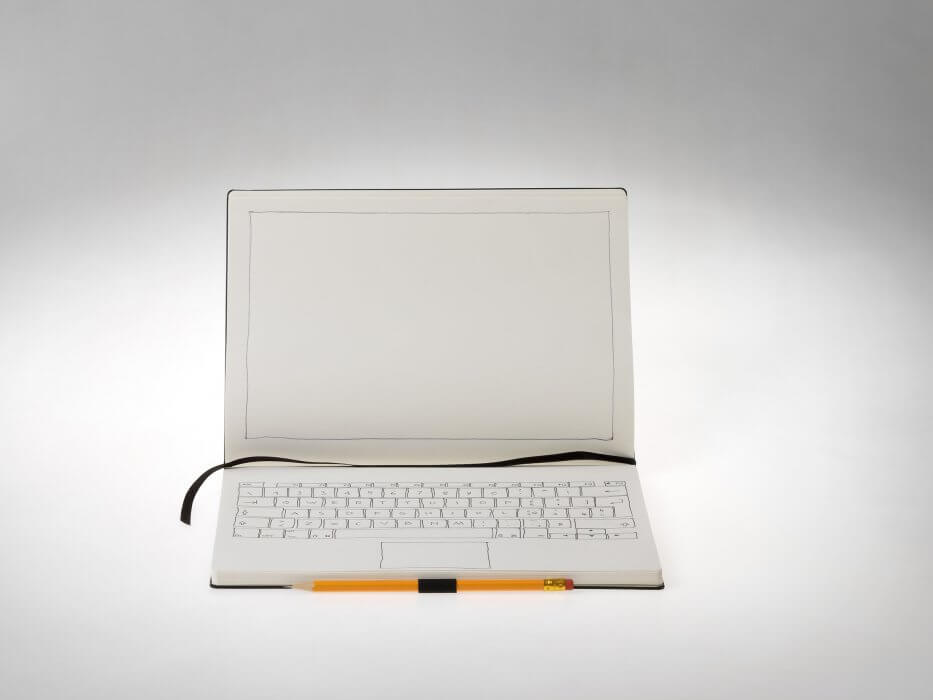 fotografia donna - Mimo Visconti fotografo