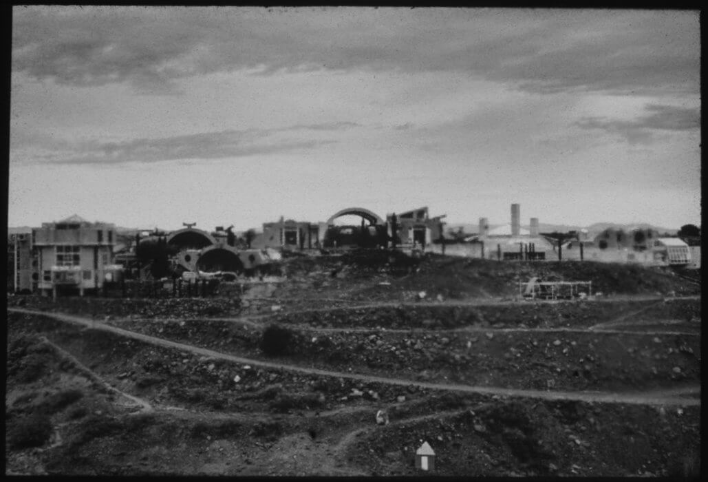 fotografia donna - Mimo Visconti fotografo