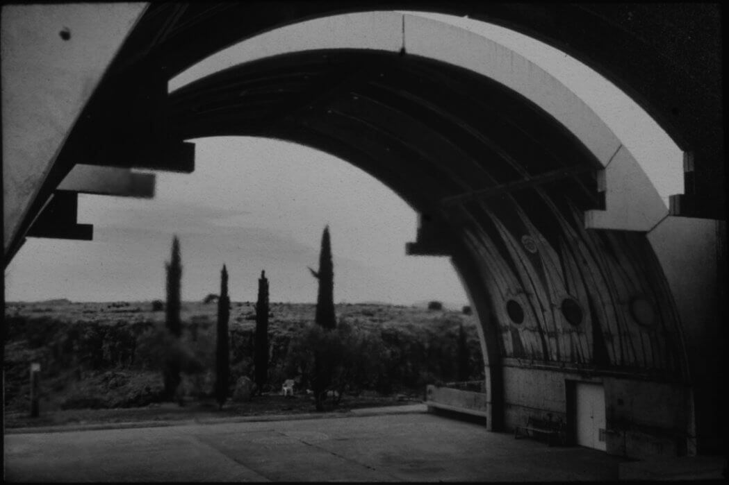 fotografia donna - Mimo Visconti fotografo