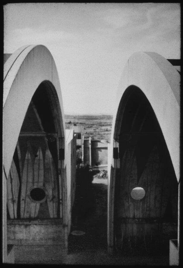 fotografia donna - Mimo Visconti fotografo