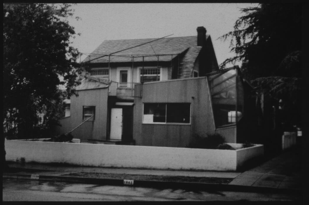 fotografia donna - Mimo Visconti fotografo