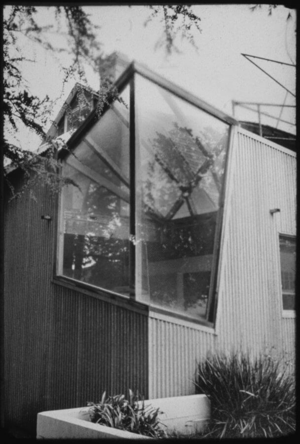 fotografia donna - Mimo Visconti fotografo