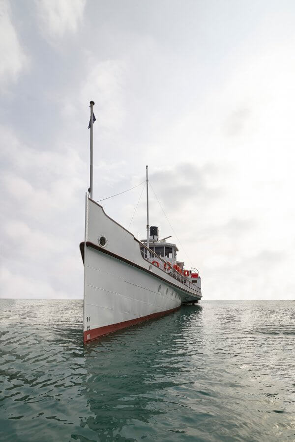 fotografia donna - Mimo Visconti fotografo