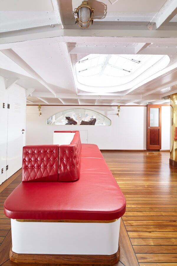 fotografia donna - Mimo Visconti fotografo