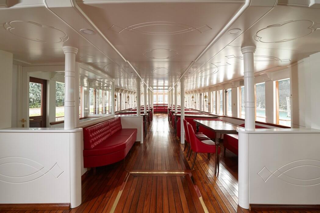 fotografia donna - Mimo Visconti fotografo