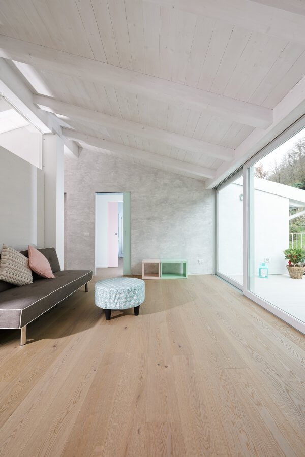 fotografia donna - Mimo Visconti fotografo