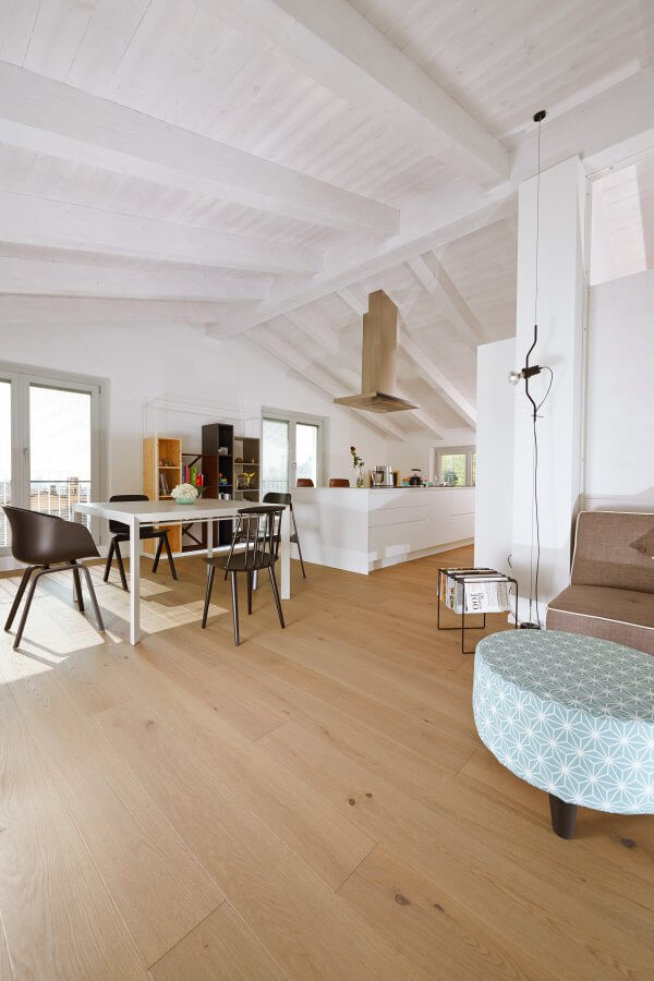 fotografia donna - Mimo Visconti fotografo