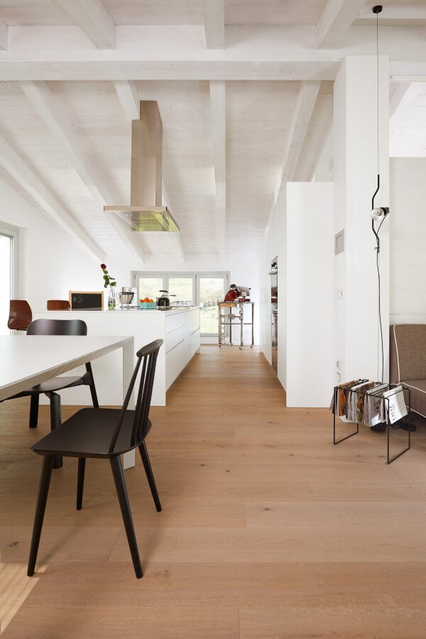 fotografia donna - Mimo Visconti fotografo