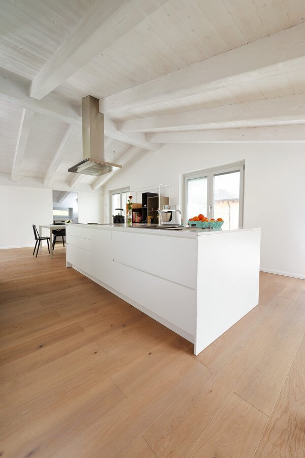 fotografia donna - Mimo Visconti fotografo