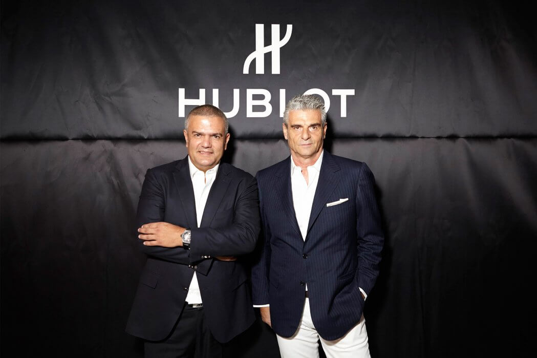 fotografia donna - Mimo Visconti fotografo