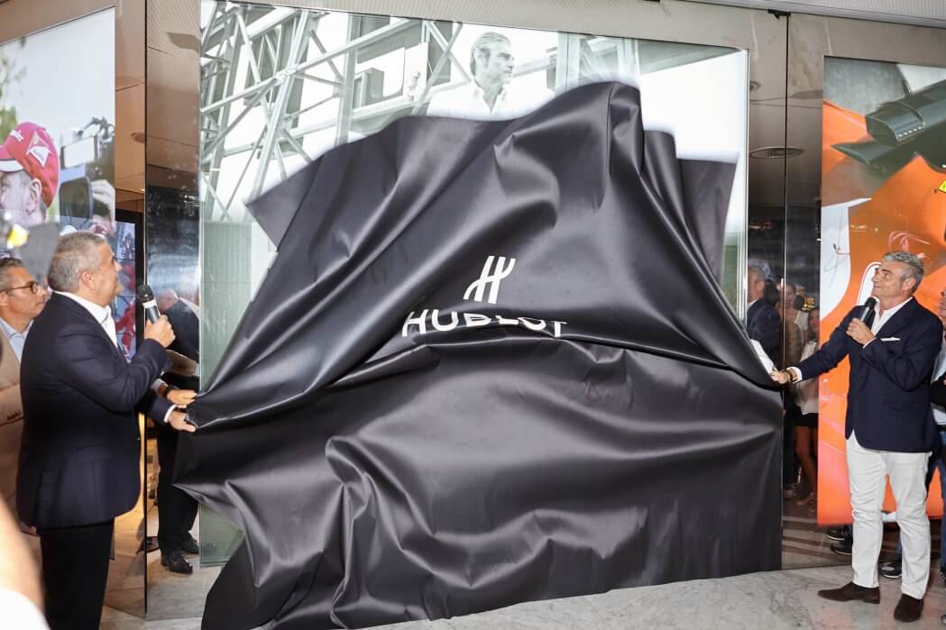 fotografia donna - Mimo Visconti fotografo