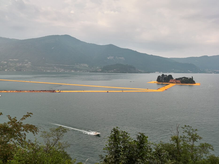 fotografia donna - Mimo Visconti fotografo