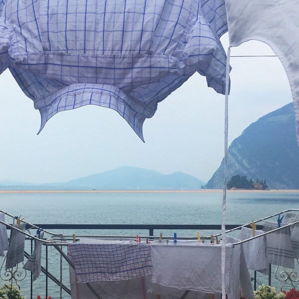 fotografia donna - Mimo Visconti fotografo