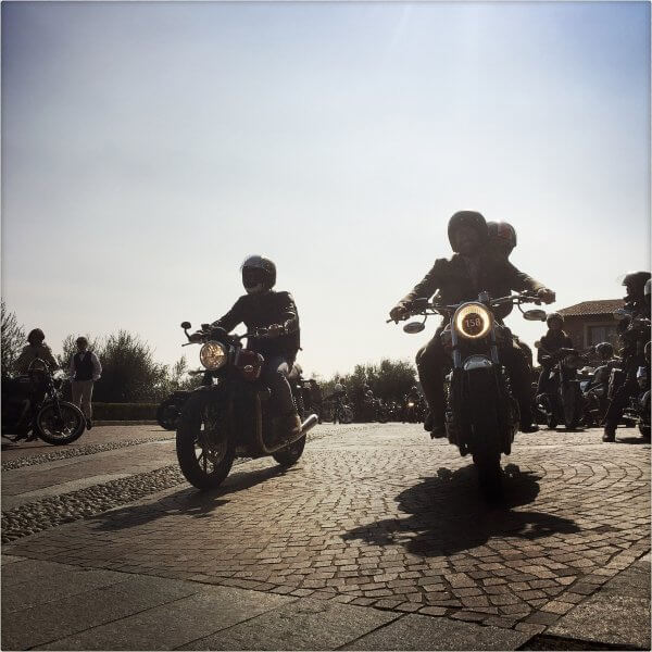 fotografia donna - Mimo Visconti fotografo