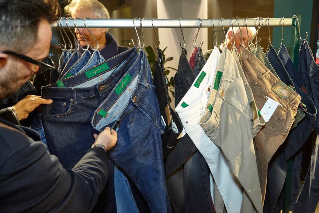 fotografia donna - Mimo Visconti fotografo