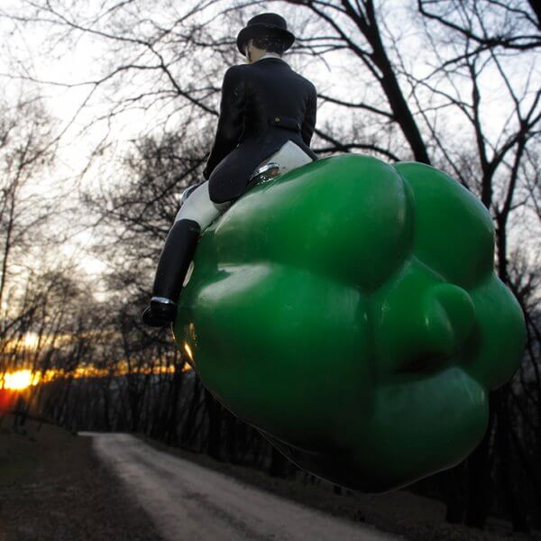 fotografia donna - Mimo Visconti fotografo