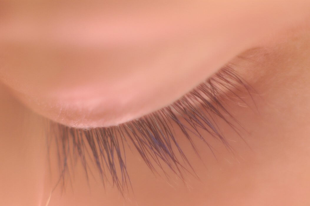 fotografia donna - Mimo Visconti fotografo