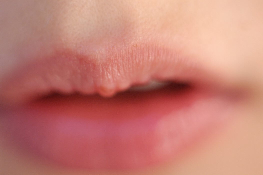 fotografia donna - Mimo Visconti fotografo