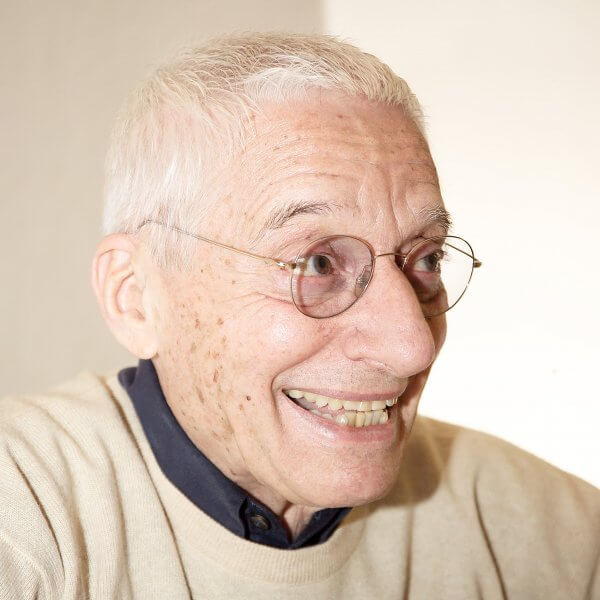 fotografia donna - Mimo Visconti fotografo