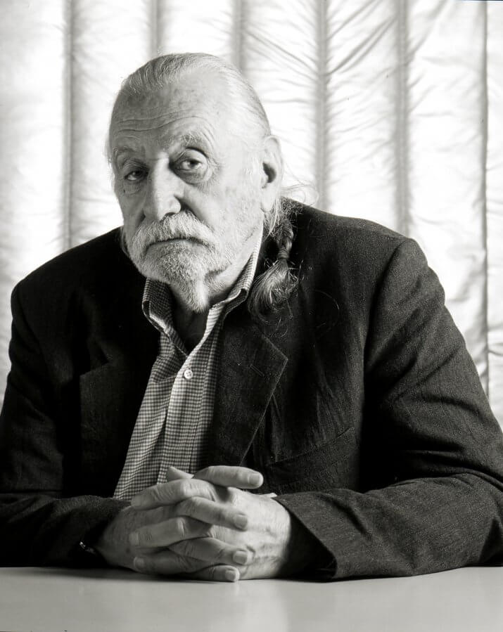 fotografia donna - Mimo Visconti fotografo