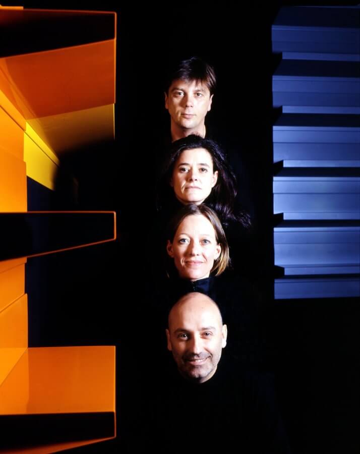 fotografia donna - Mimo Visconti fotografo